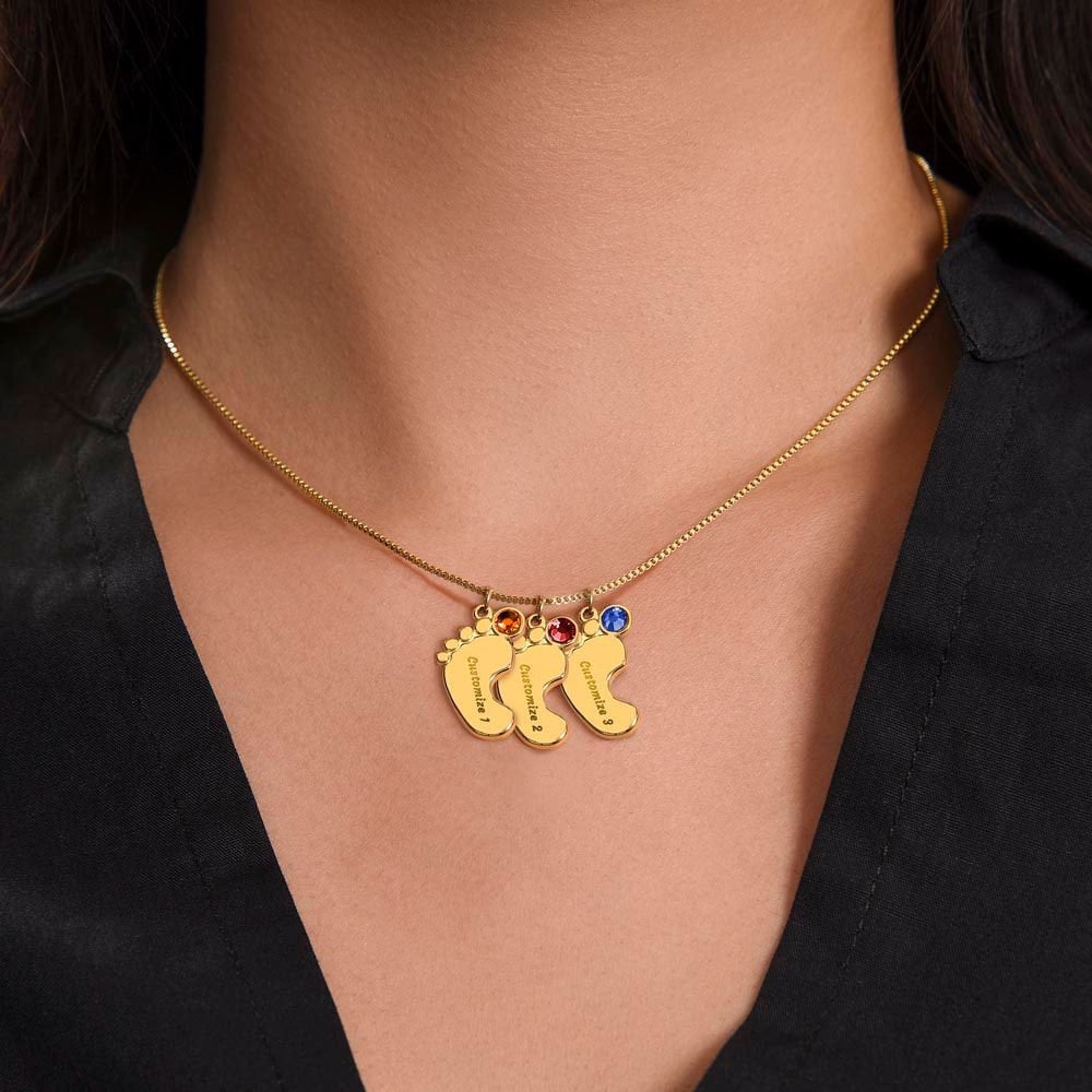Mom-to-Be Gift: Pregnancy Necklace for Pregnant Wife, Baby Shower Gift for Mommy-to-Be, Pregnancy Gift for Mother-to-Be on Etsy