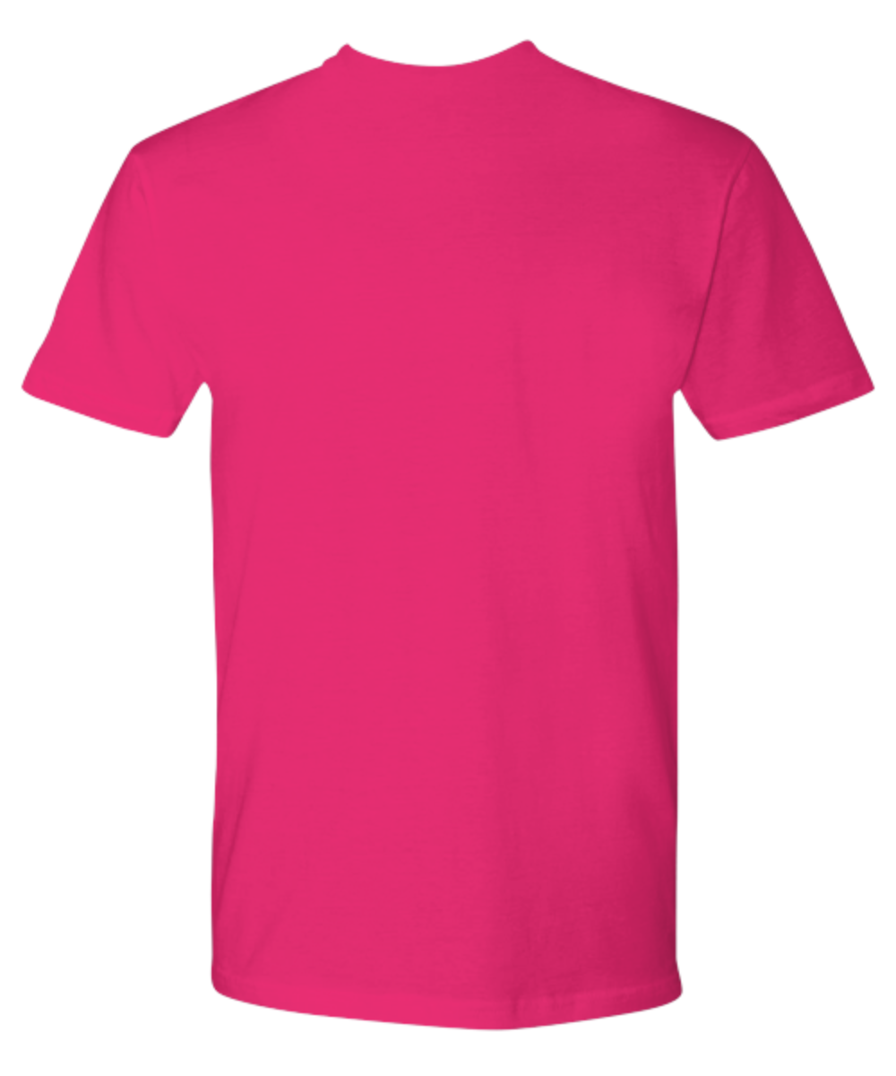 Vote Shirt, Pro Choice Shirt, Roe V Wade Shirt, We're Ruthless, Justice Shirt, Abortion Rights Tee, Equal Rights Shirt, Women Rights Shirt