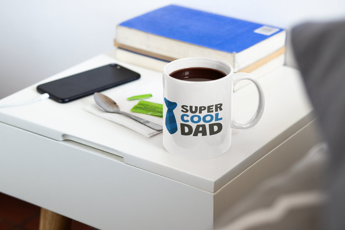 Alcohol SVG Bundle - Beer Drinking Cheers and Beers Dad Beer Gift - Cricut Files - Father's Day - Beer Babe - Beer Mugs Silhouette