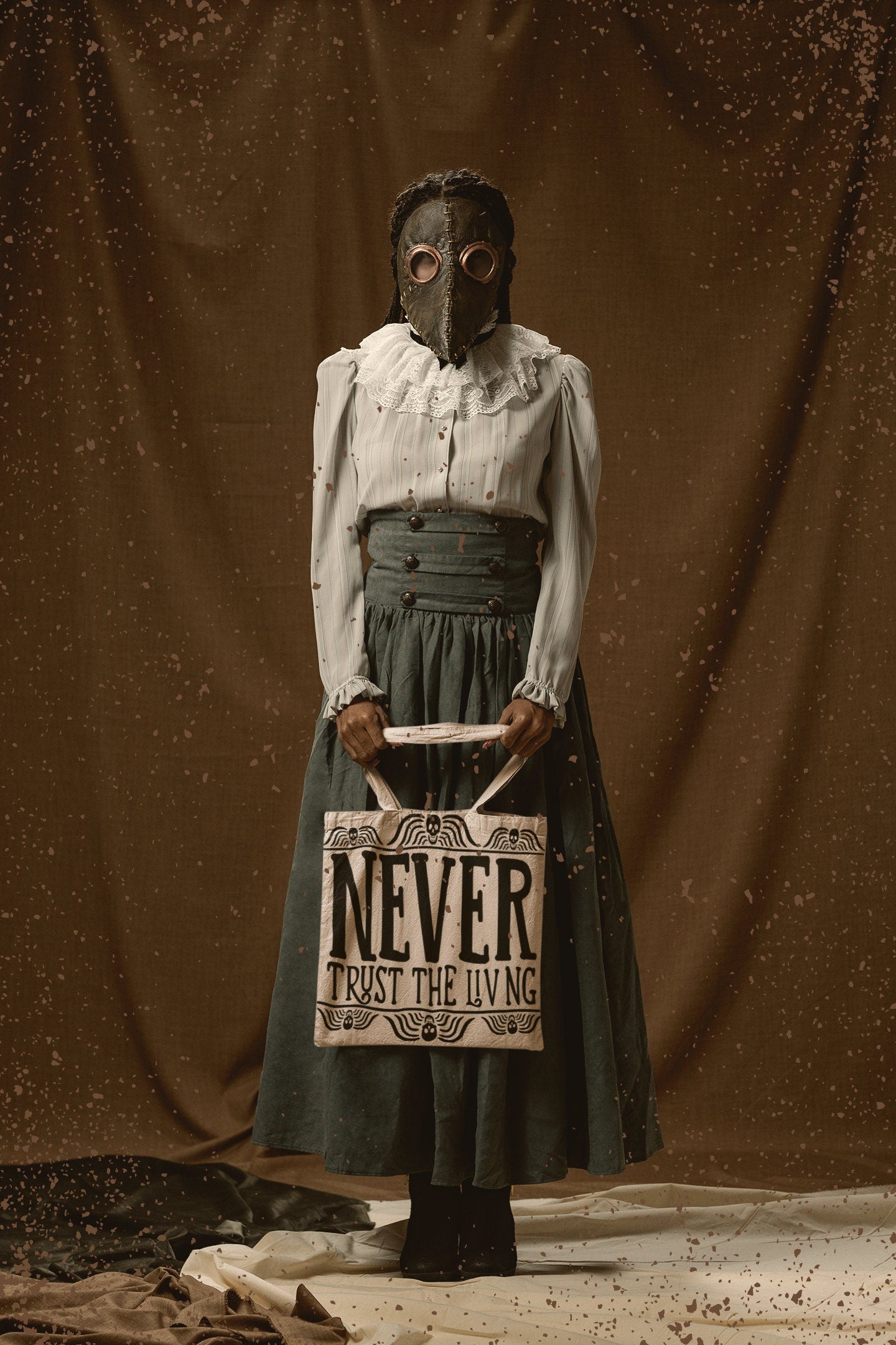 Spooky Horror Halloween Bundle: Chibi SVGs of Michael Myers, Jason Voorhees & More! Get your scream on with this frightful collection.