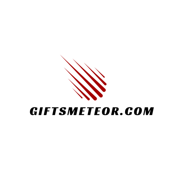 giftsmeteor.com