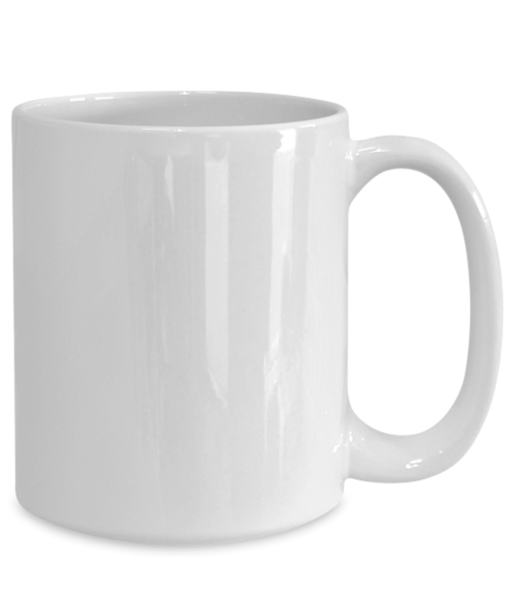 Funny Coffee Mug Log Out Go Explore