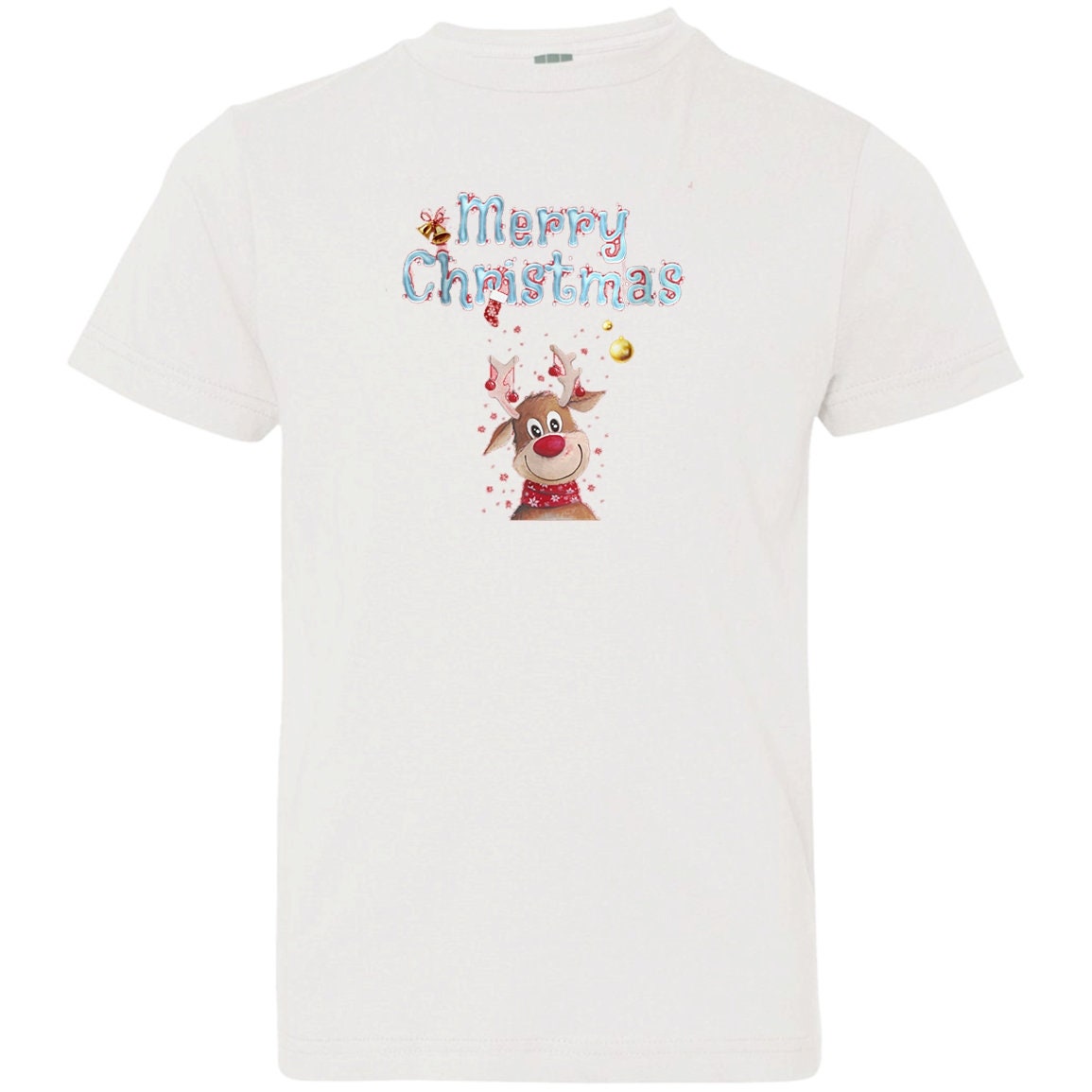 Christmas Shirts Merry Christmas Rudolph Funny Christmas Shirts Luxurious Deluxe Xmas Christmas Shirt