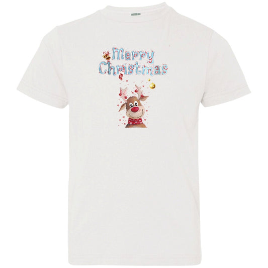 Christmas Shirts Merry Christmas Rudolph Funny Christmas Shirts Luxurious Deluxe Xmas Christmas Shirt