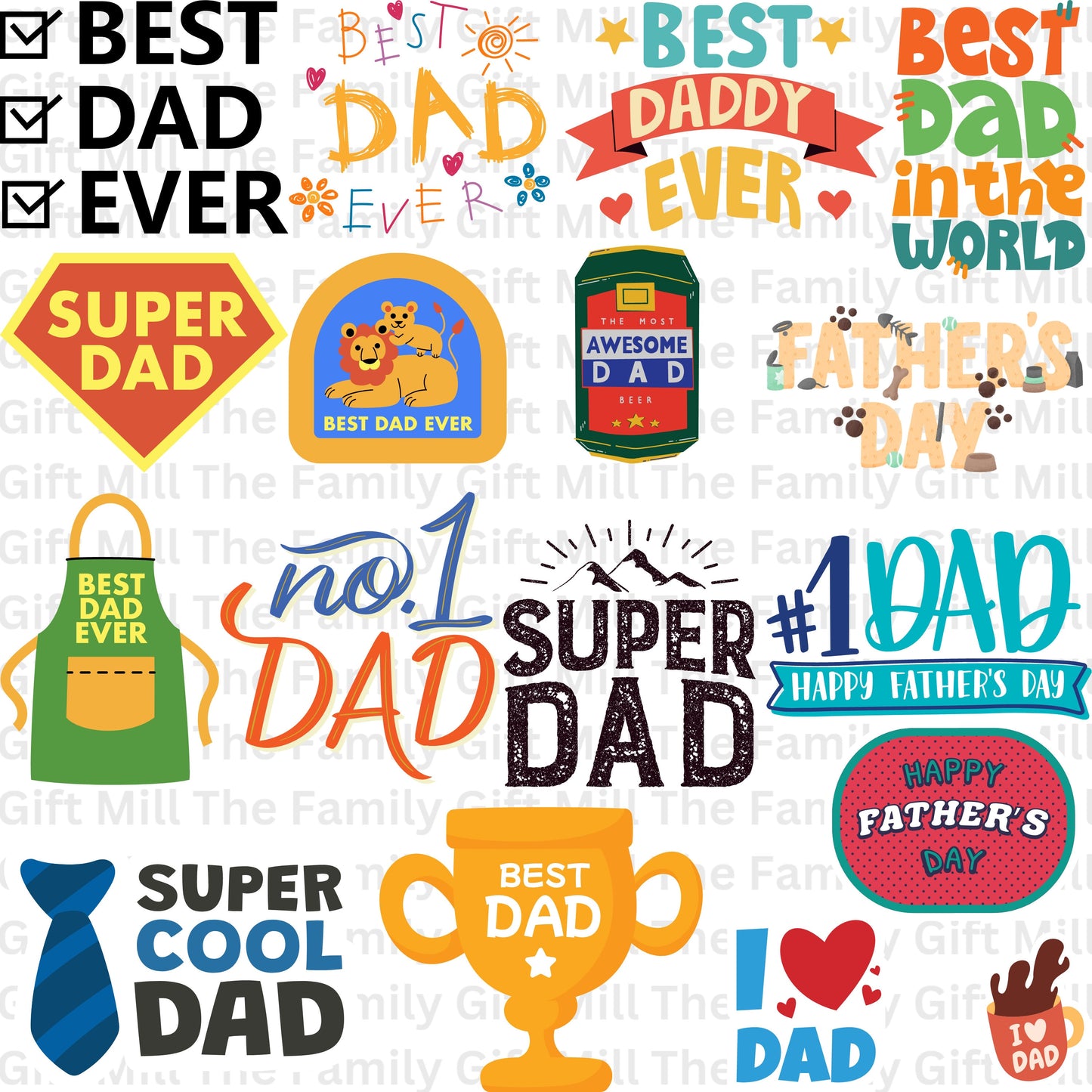 Alcohol SVG Bundle - Beer Drinking Cheers and Beers Dad Beer Gift - Cricut Files - Father's Day - Beer Babe - Beer Mugs Silhouette